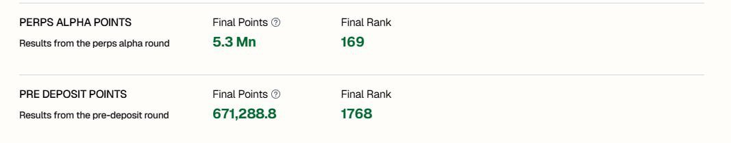 Smugglers_intern.edge🦭 tweet media