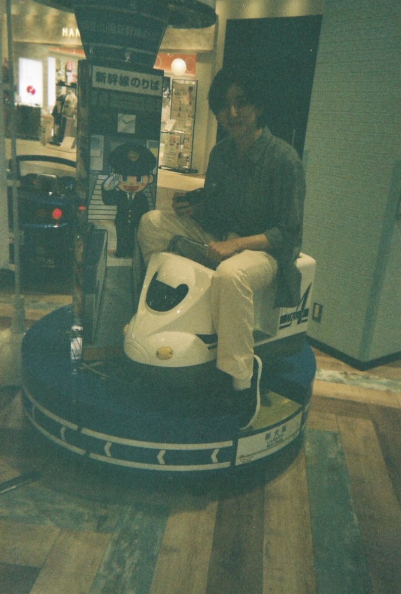 京本大我 フィギュア BLVE OF LIBERTY ART-PTA 京本大我 フィギュア BLVE OF LIBERTY ART-PTA 京本大我 フィギュア BLVE