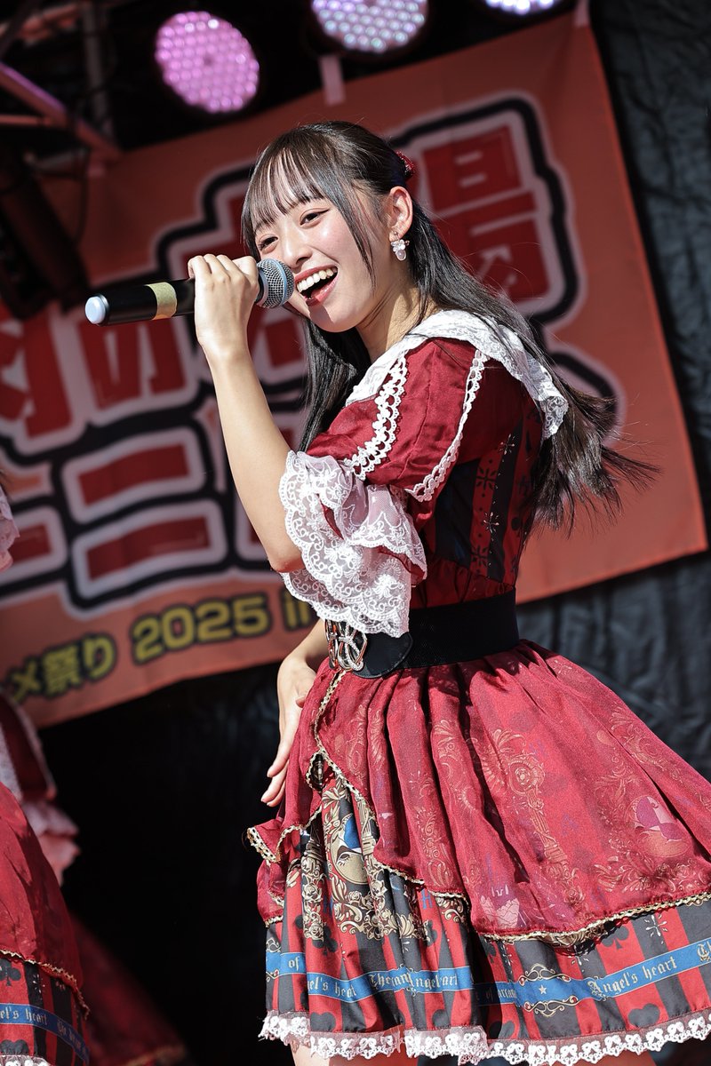 🍮プリンちゃん📷 (@KKD_Purin_chan) / Posts / X