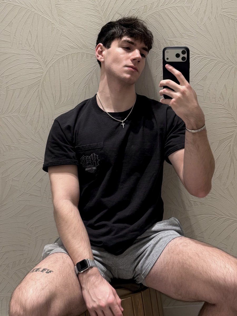 Matt Convard tweet media