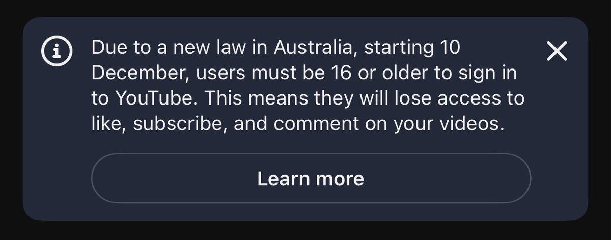 Deadly Jedly 💀 tweet media