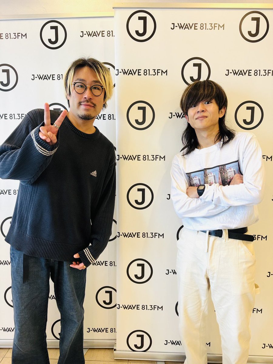 セイヤ ヤマサキ (@serubora) / Posts / X