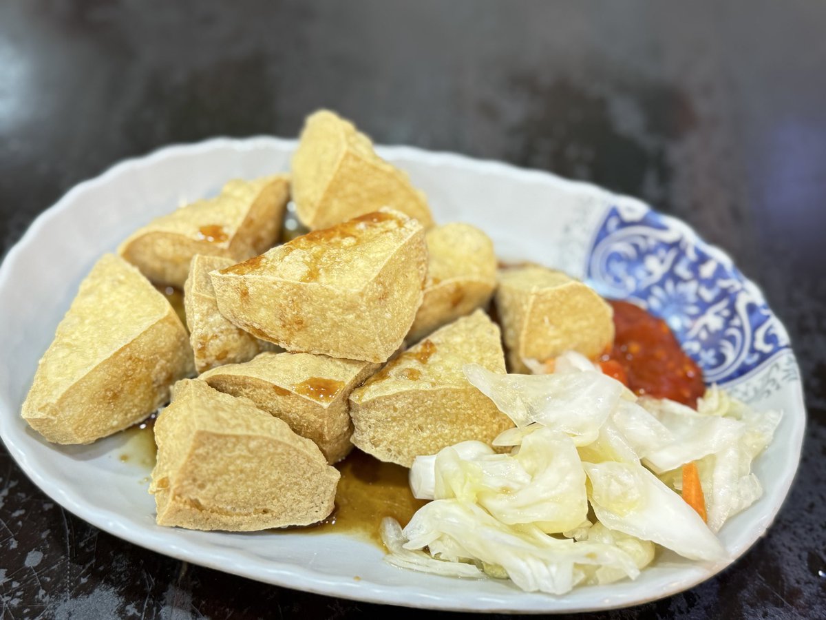 嶋野蘭 Ran shimano @台湾 (@ranconow) / Posts / X