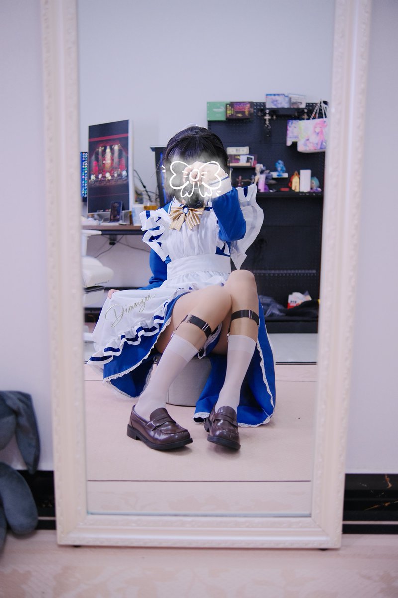 妈妈 https://t.co/FqrTwhU6OZ