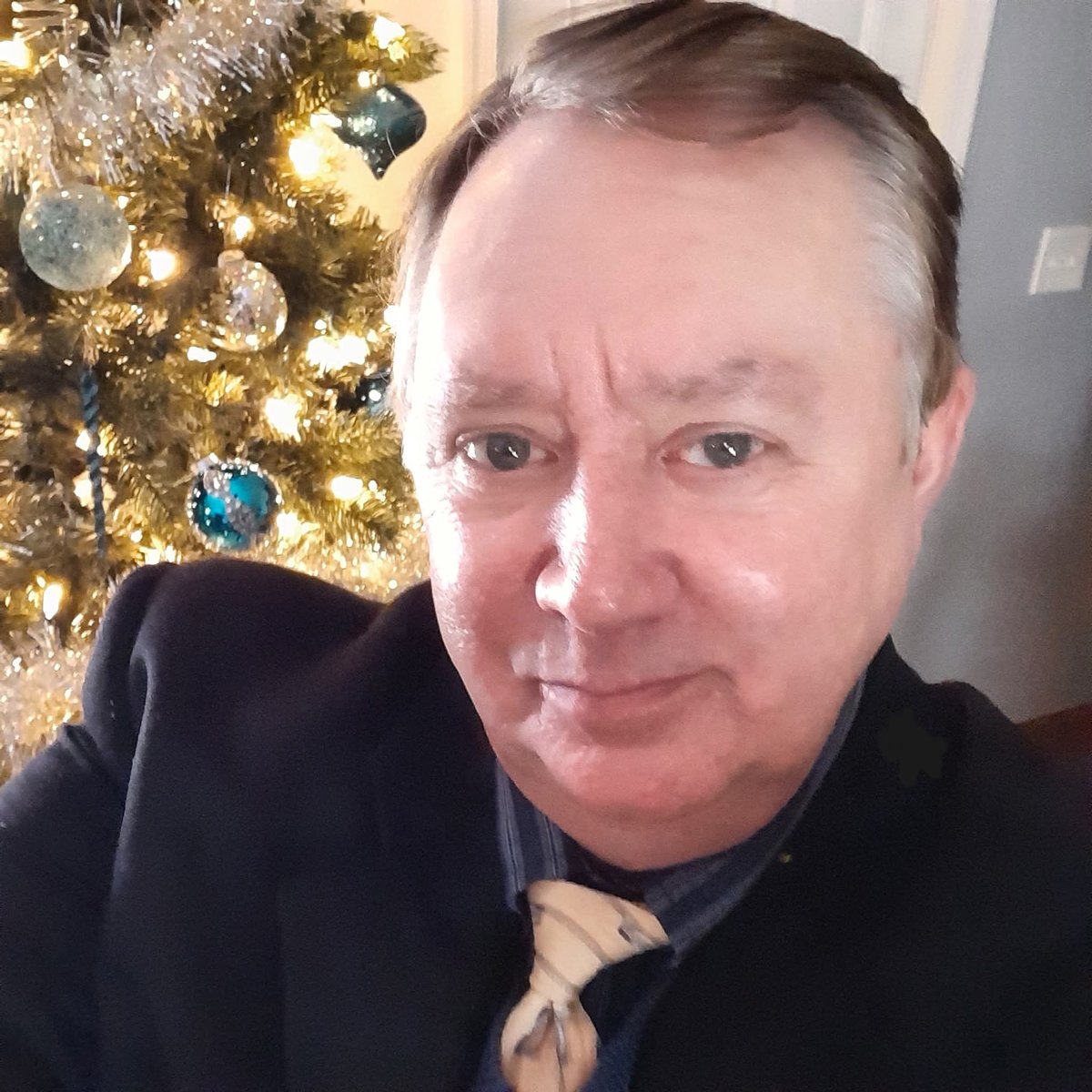 As we approach the closing of 2025, and celebrate the birth of Christ, it is a perfect time to reflect on the year's events of personal growth and accomplishments. I am grateful for the many blessings that have come my way, and I am especially grateful for our clients who have