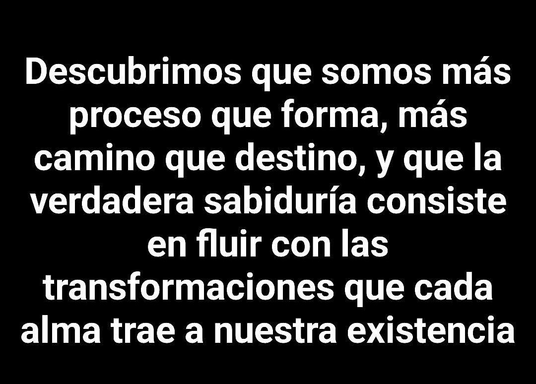 atellechea68's tweet photo. https://t.co/CS7BdOJTvW