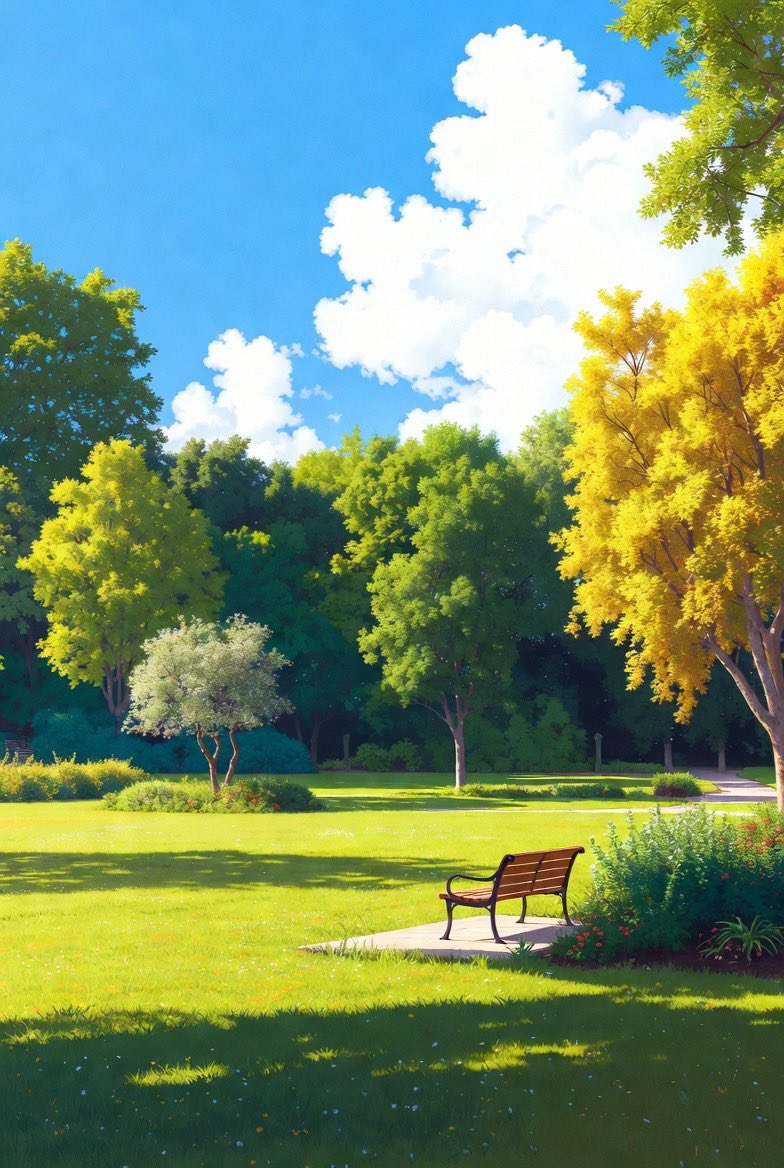 ryankurt tweet media