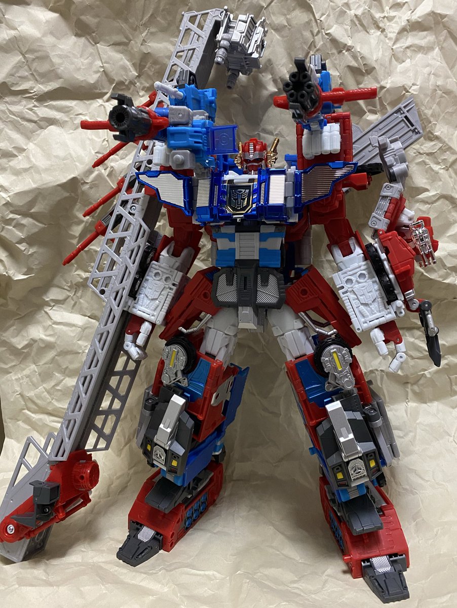 あすか (@askaasukaasuka) / Posts / X