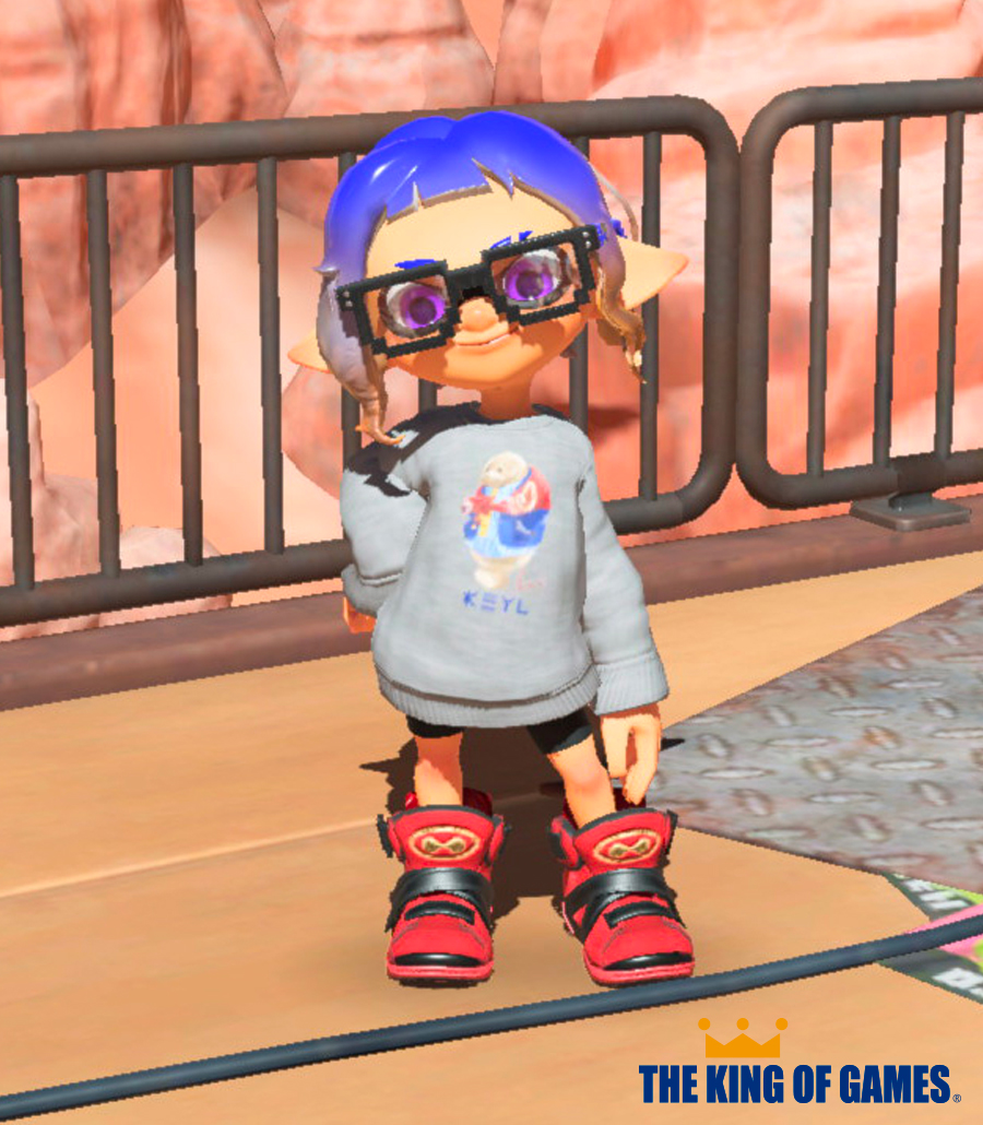 クラマナスウェット、大変ご好評いただいております！ サイズによって