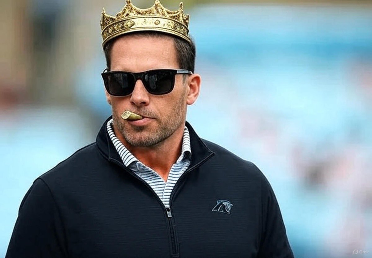 #ProBowlVote  Dan Morgan