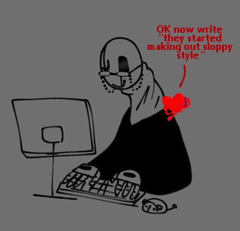 fbatwocat's tweet image. #corestrings