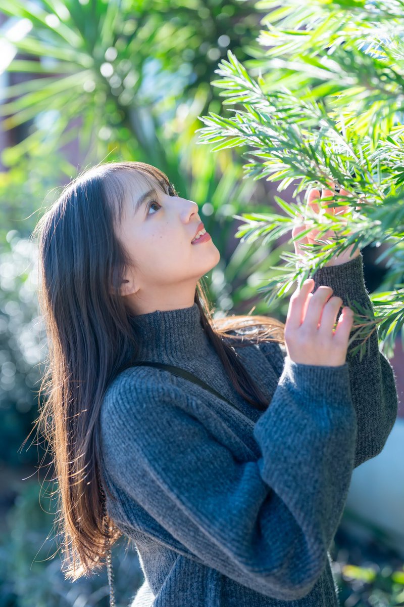 azu (@azu1570052) / Posts / X