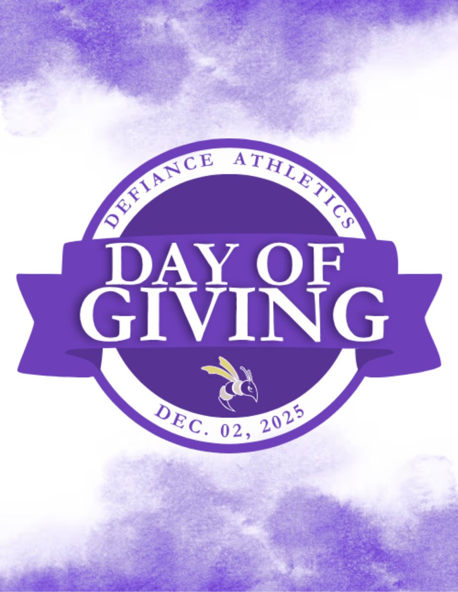 Defiance College Men's Basketball tweet media