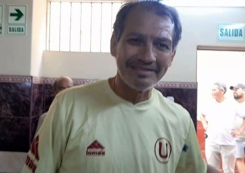 Navarro, el genio. Menos mal no renovó a Barcos, así el gol agónico disimula la 'eficiente' gestión. 😉 #DeportivoEscritorio