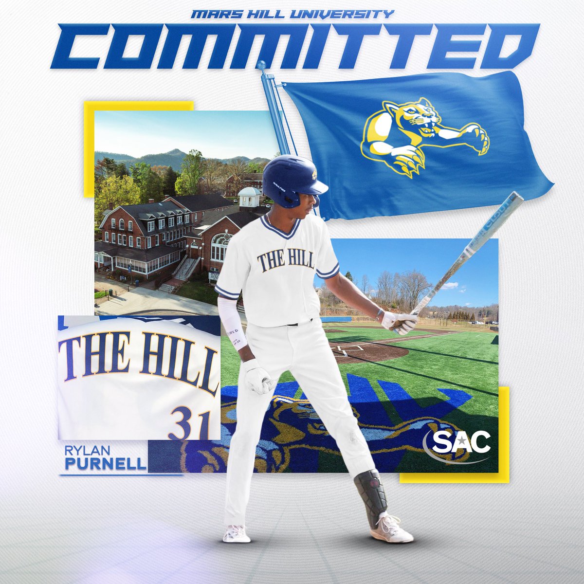 ry_bsbl's tweet image. next steps 🫂 #AGTG #committed