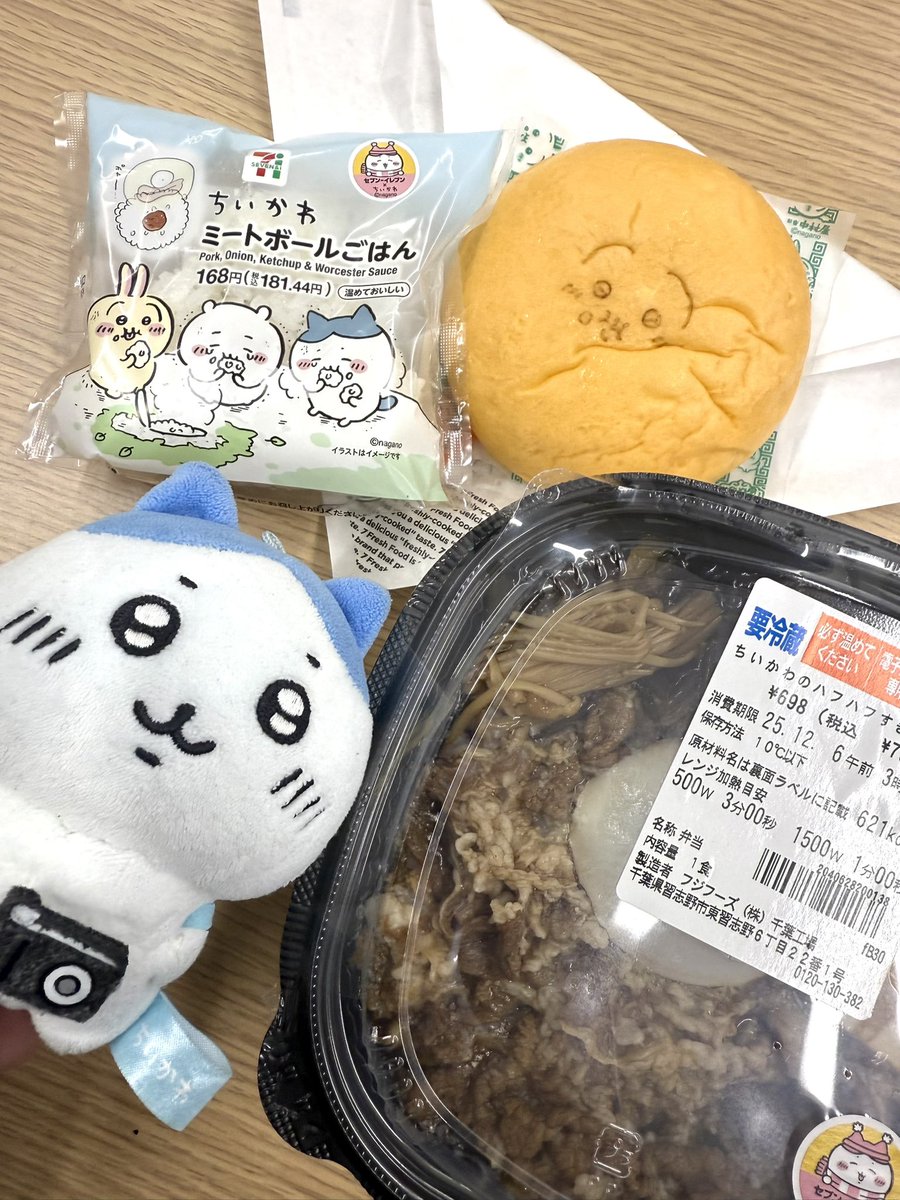 KYO (@KyoChiikawa) / Posts / X