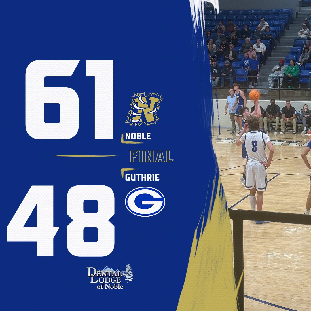 Tyler Solomon tweet media