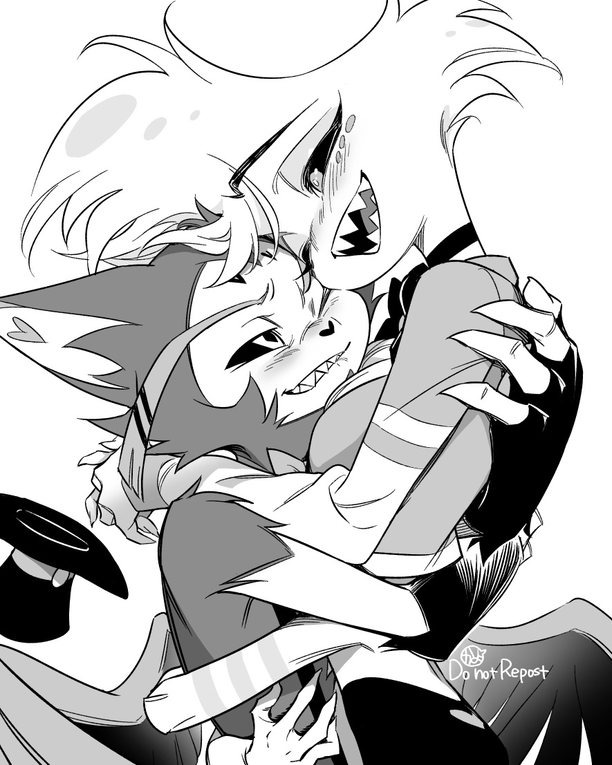 ﾑｷﾞｭﾎｯﾍﾟハスエン
#huskerdust