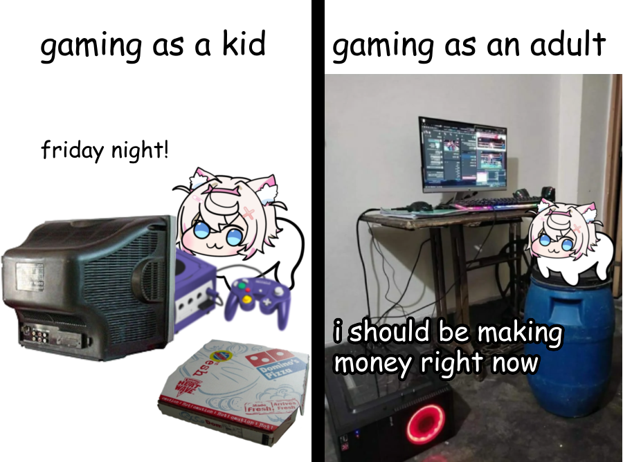 ikalsaurus's tweet image. (╥﹏╥)
#FWMCpix #FWMCwww