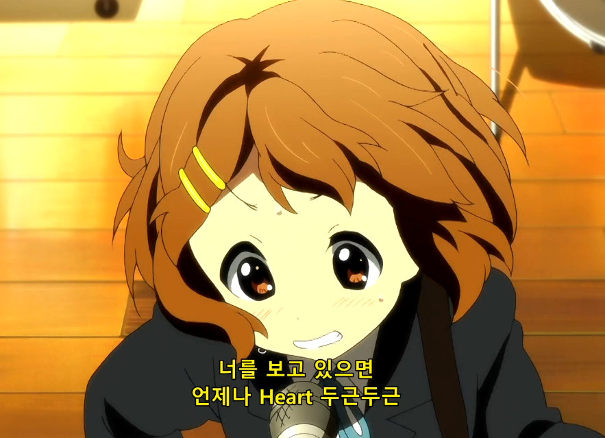 CoccyDaily tweet media