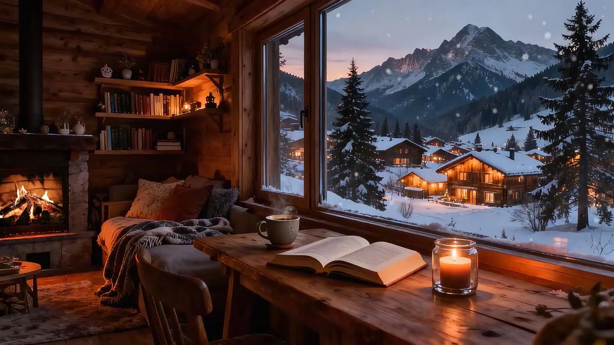 ElvertWan's tweet image. the only thing soothing my soul at work rn