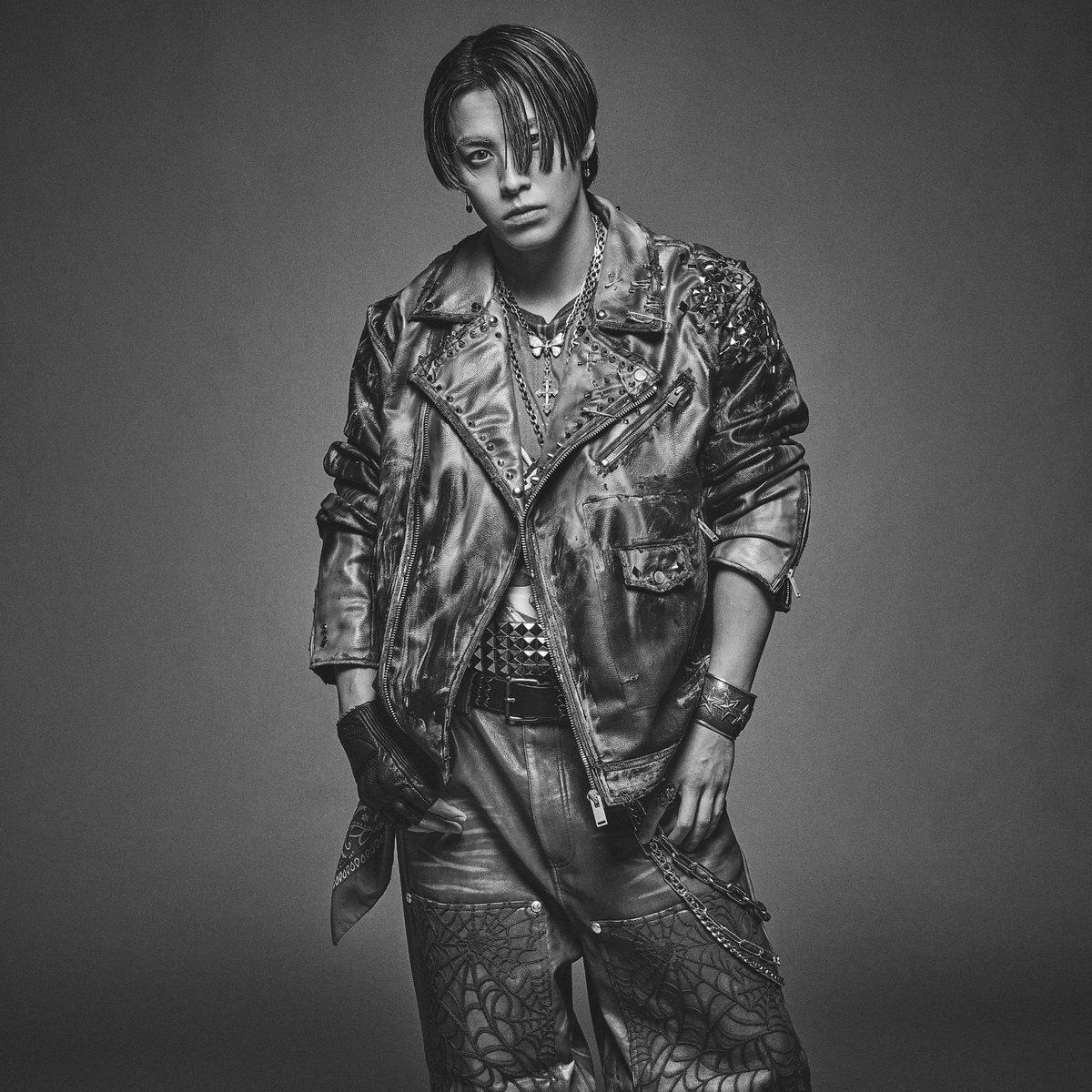 ♡ THE RAMPAGE YAMASHO メンプロ ♡ YAMASHO🍑 (@yamachiho1006) / Posts / X