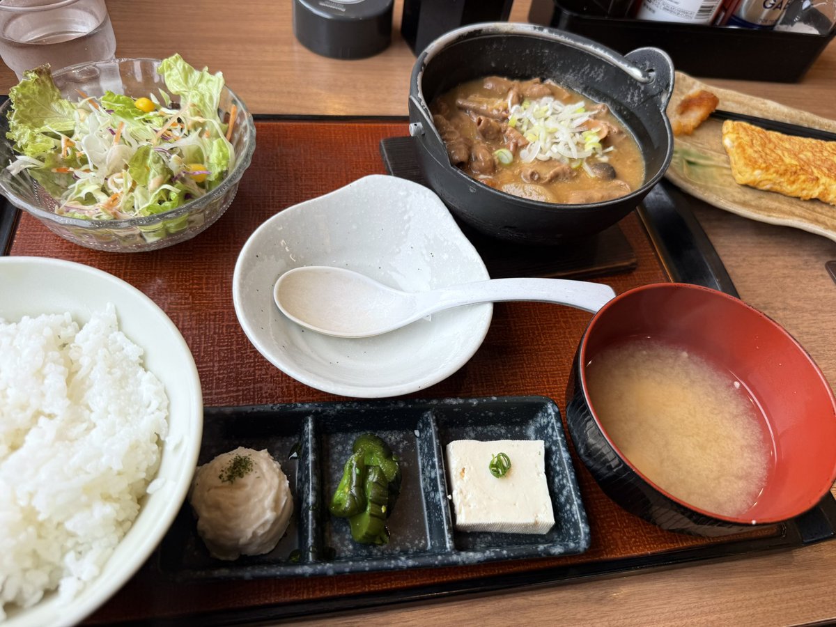 ⭐️引取りのみ⭐️美品⭐️ハンプトンミラー⭐️エレガント⭐️シャビー⭐️ ﾓｰﾓｯﾄ 🐯 (@___toramomo) / Posts / X