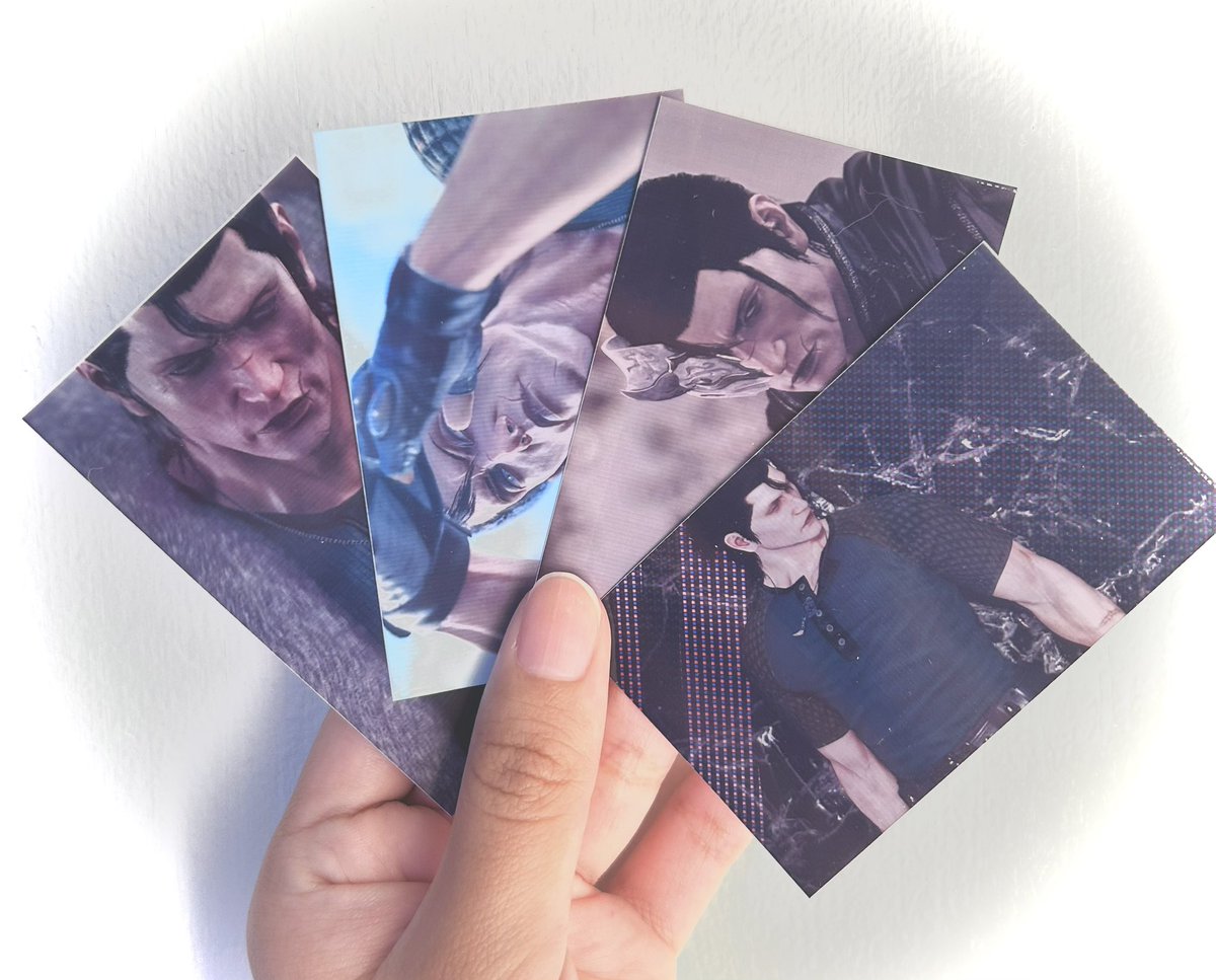 ⚠️生爪 人間の手

機械にキレながらプリントしたスクショたちです やっと接続やら上手くいって嬉しいよ