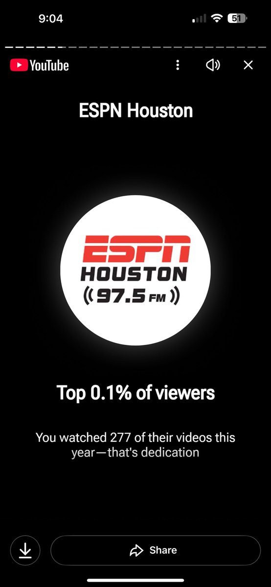 c_hroch's tweet photo. @LanceZierlein @johngranato Love the show guys! https://t.co/A2fNWATCOk