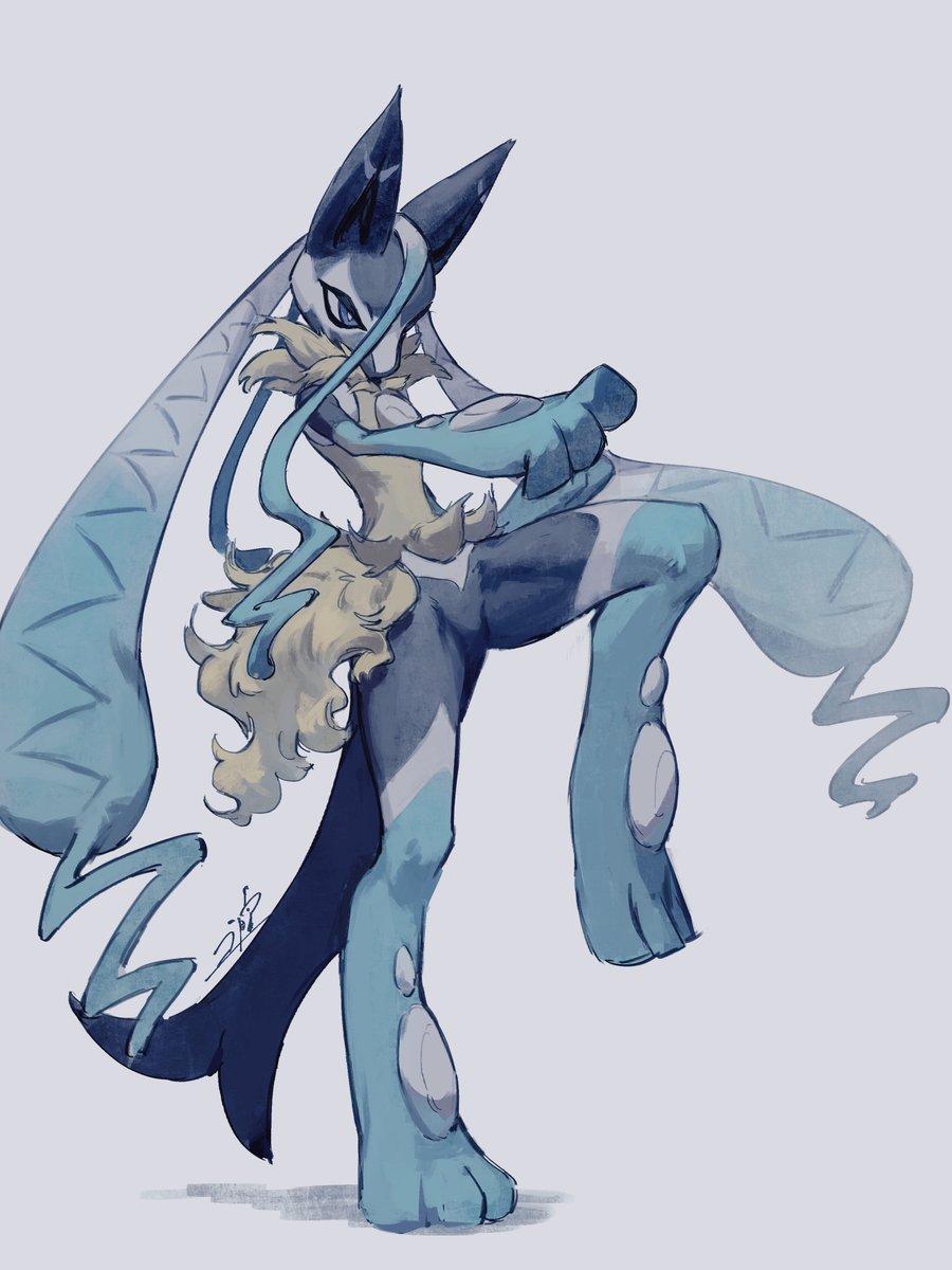 こきりん (@Ko_Alupaka_nvl) / Posts / X