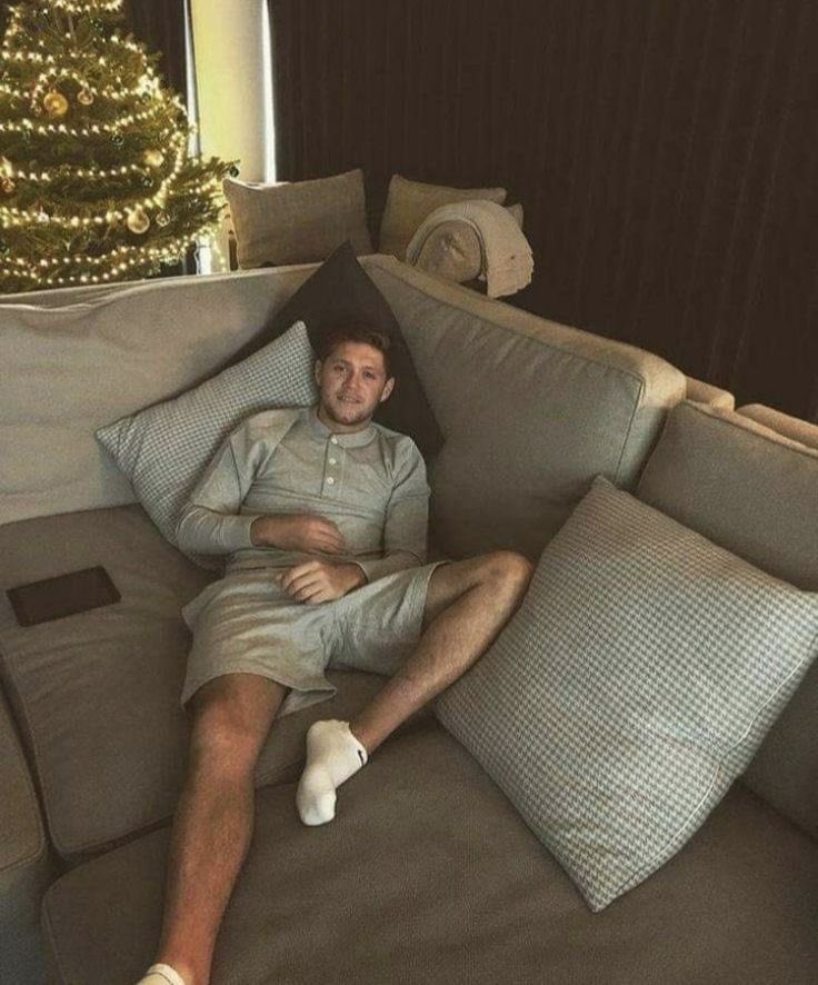 soap_114's tweet image. Goodnight everyone talk to you tomorrow xx