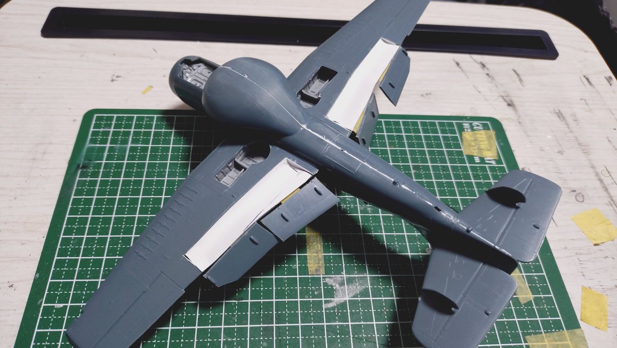 rpapa (@R1papa) / Posts / X