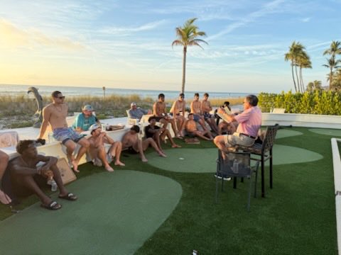 Zac Cole tweet media