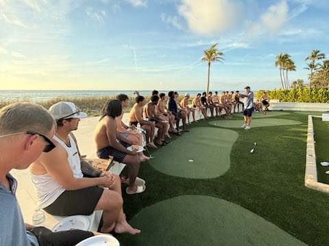 Zac Cole tweet media