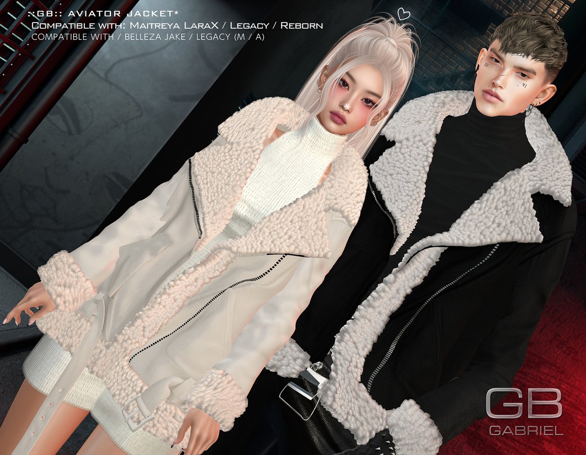 ハッピーウィークエンドセールのスピンオフイベント Happy Weekend