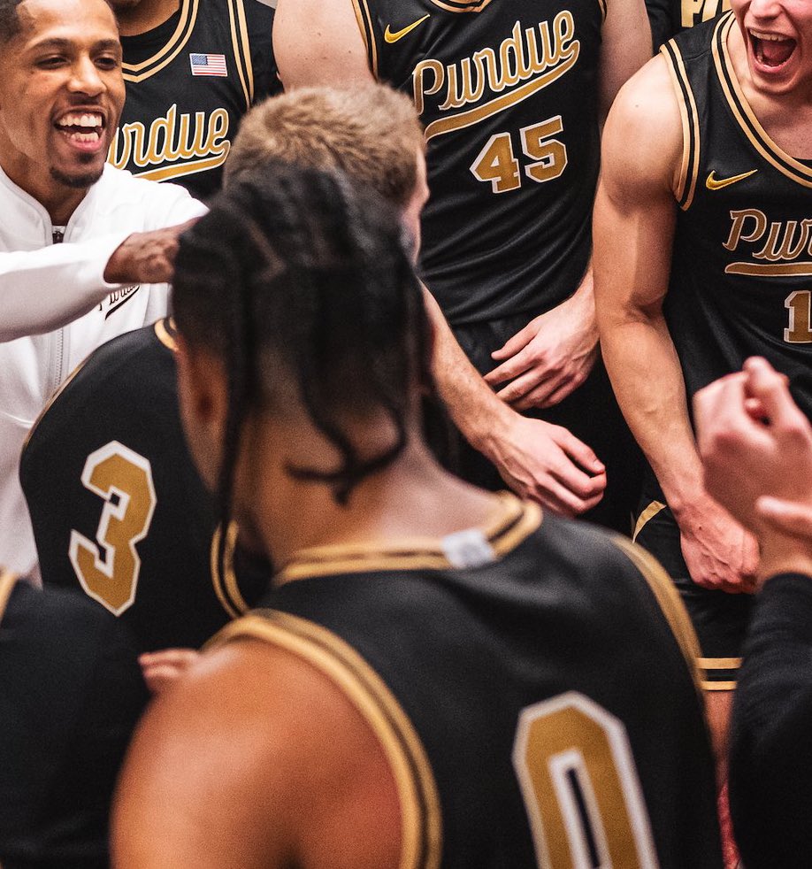 BoilerUniforms tweet media