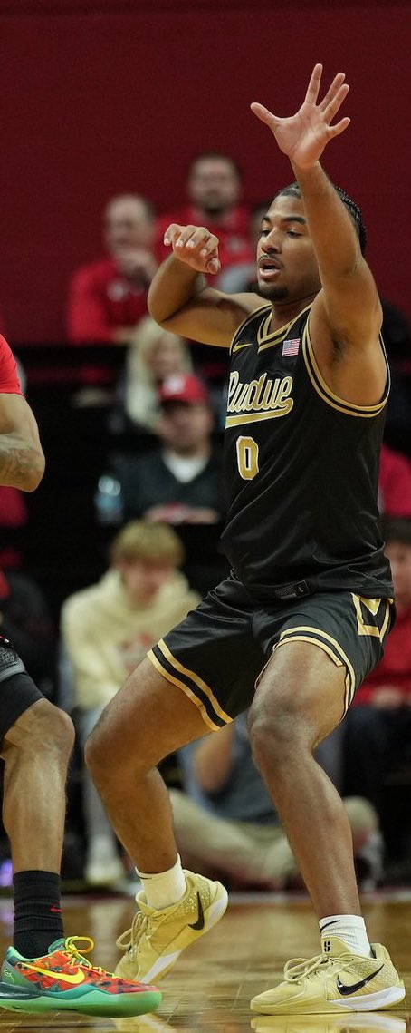 BoilerUniforms tweet media