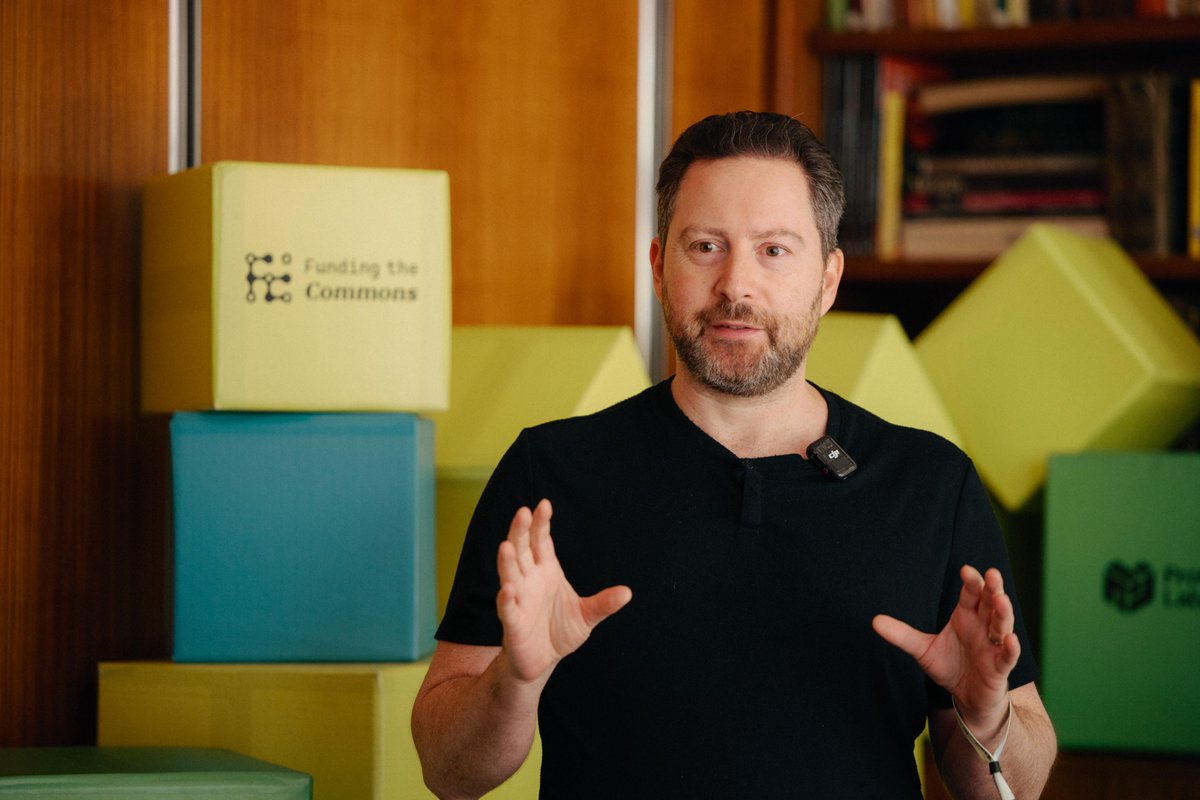 Alon Shavit ◘ tweet media