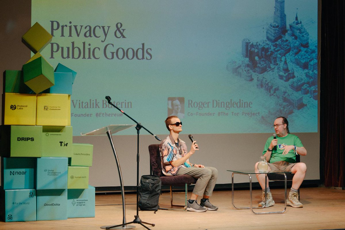 Alon Shavit ◘ tweet media