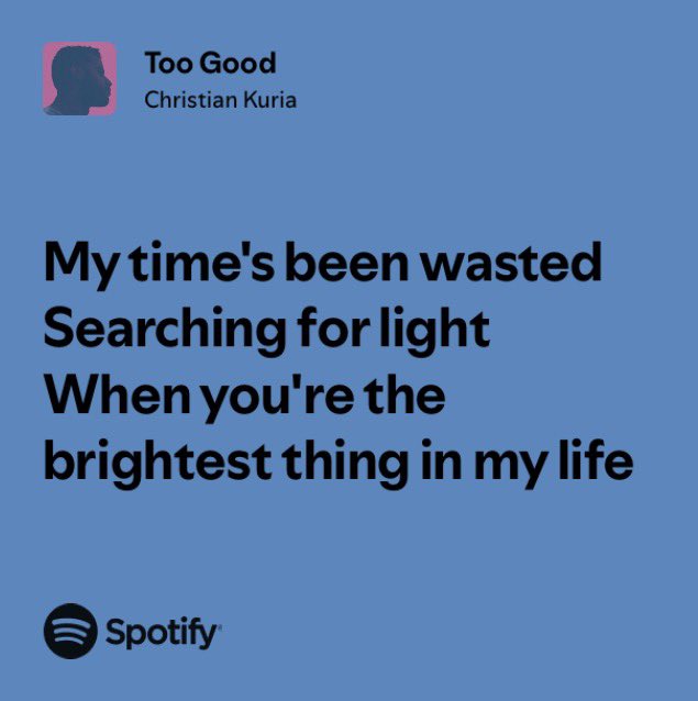 SpotifyTrendBot's tweet image. 