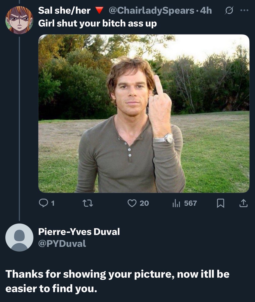 Images AI Could Never Recreate (@imagesaicouldnt) on Twitter photo 