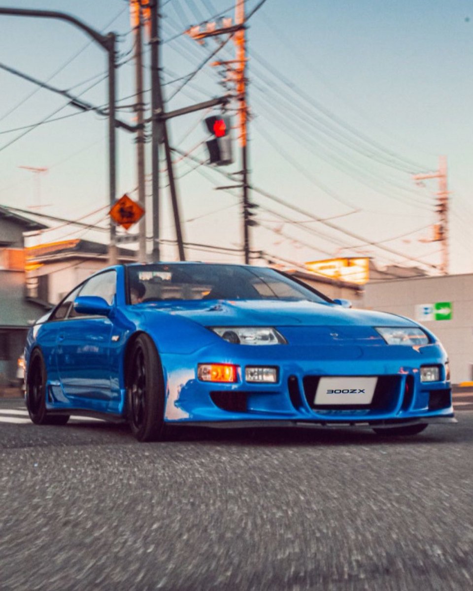 shirimoji-z (@300000000ZX) / Posts / X