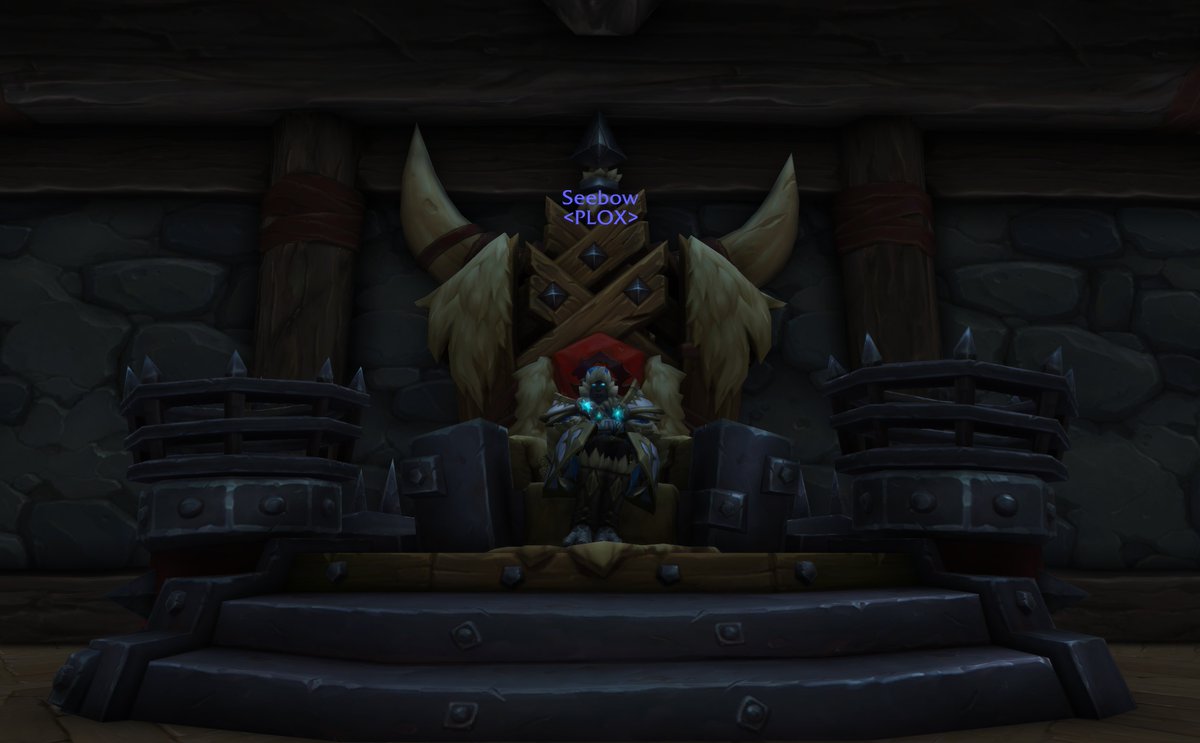 Steve Hamaker tweet media