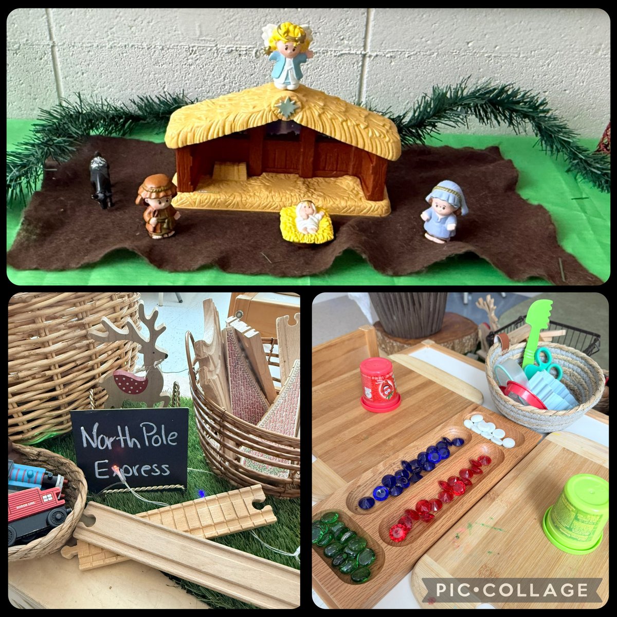 Ms.Lisa (she/her/elle) tweet media