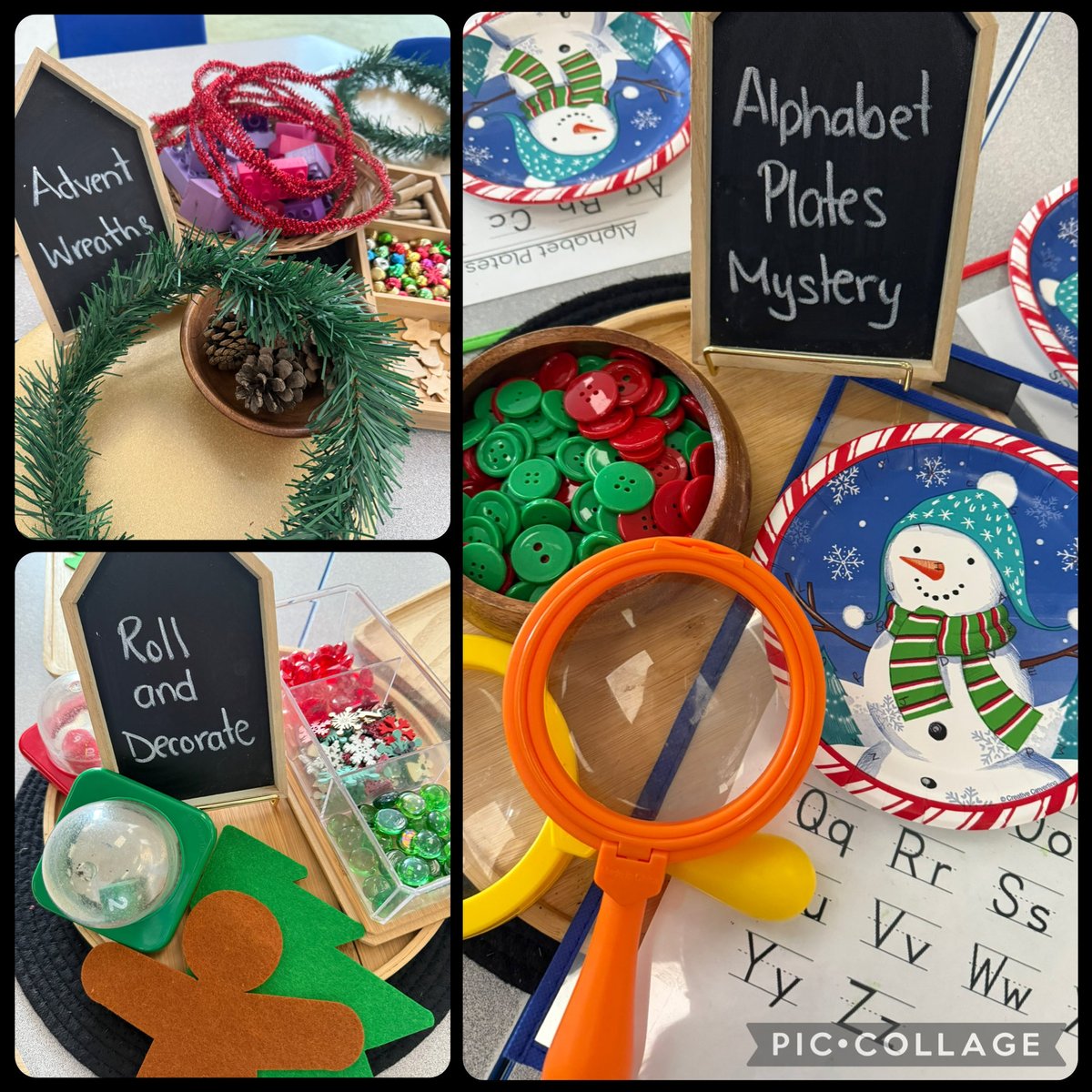 Ms.Lisa (she/her/elle) tweet media