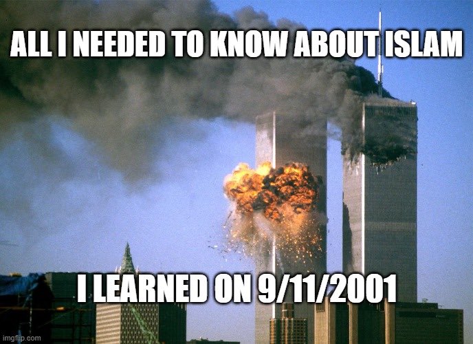 DOGEBLOGX's tweet image. 