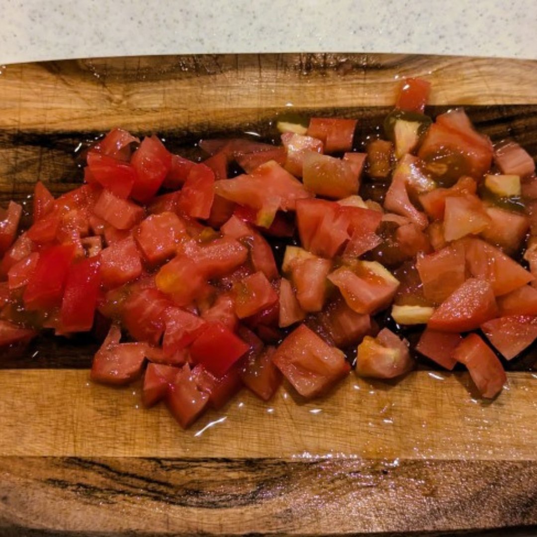 たっぷり野菜で罪悪感ゼロ。さっぱり食べられるヘルシータコライス❗
具材たっぷりで彩り豊かなヘルシータコライスレシピです😄
hebereke-gohan.com/healthy-vegeta…

#タコライスレシピ #簡単レシピ #おうちごはん #タコライス #へべれけごはん