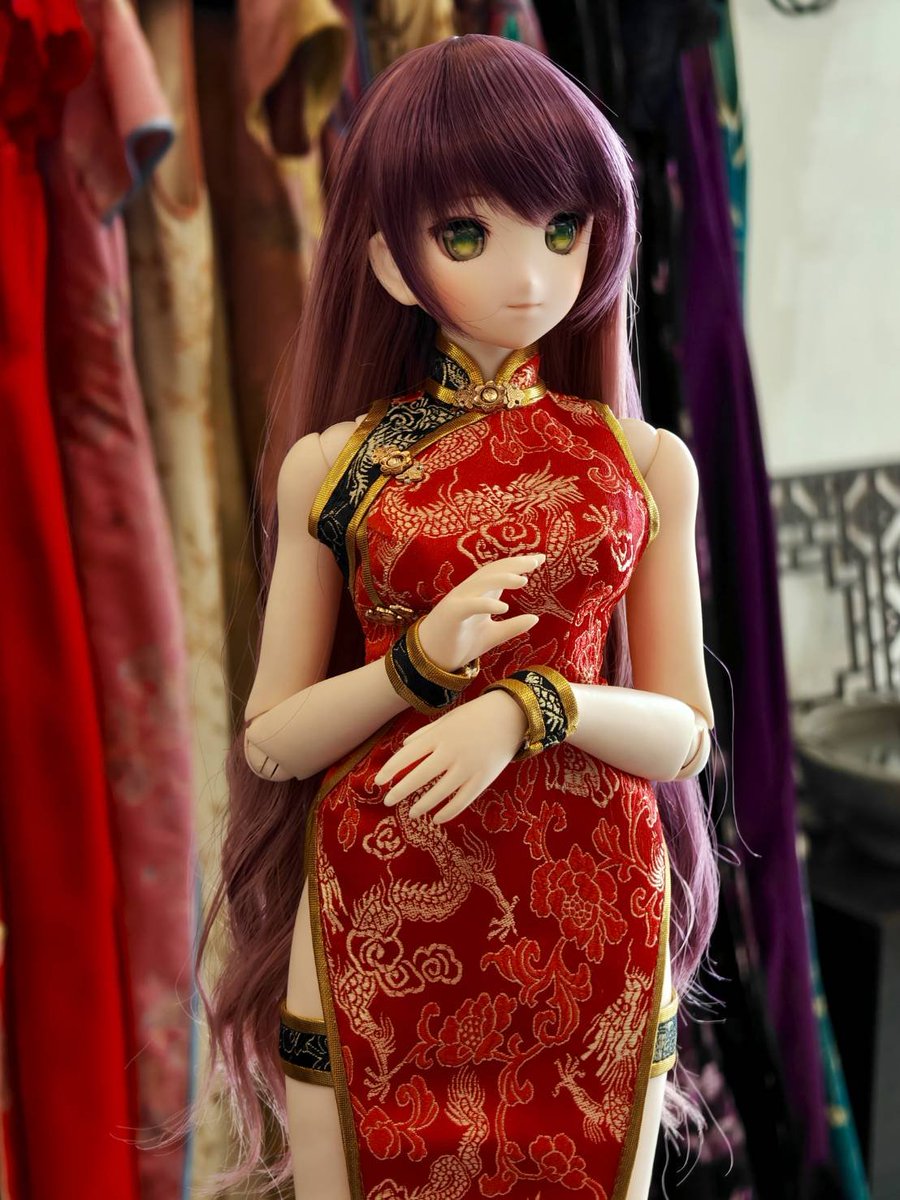 紗雪 (@saYuki_529) / Posts / X