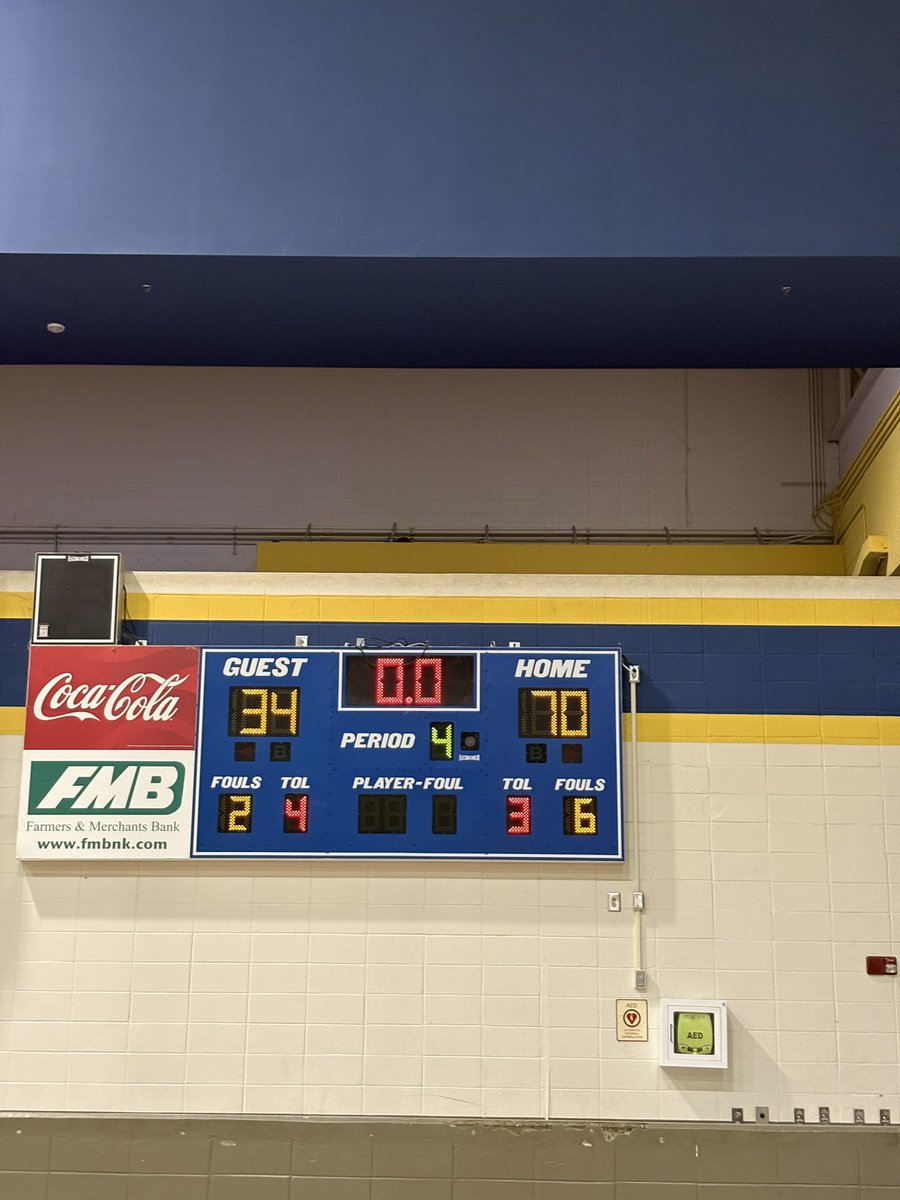 🐝🏀 SEBHS Boys Hoops 🏀🐝 tweet media