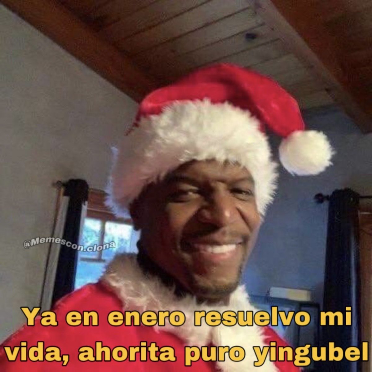 Tweets con Clona (@memesconclona) on Twitter photo 